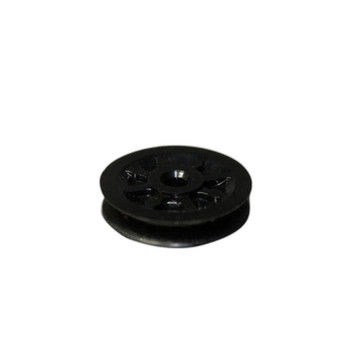 280022 PulleyRope Guide Briggs and Stratton Genuine OEM Part