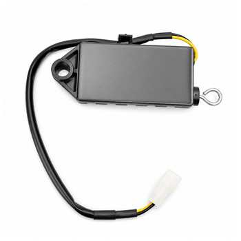 1750618Yp Sensor Electric Heig Briggs and Stratton Genuine OEM Part
