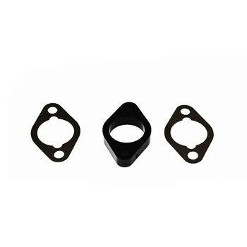 715034 - Spacer-Carburetor - Briggs and Stratton - Genuine OEM Part