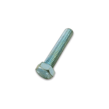 Briggs And Stratton 5025058X16Sm - Bolt 3/8-16 X 2" Gd5 (Briggs Oem Part)