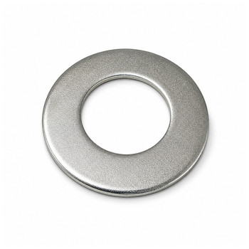5025162Sm Washer1.00 Hydro Cu Briggs and Stratton Genuine OEM Part
