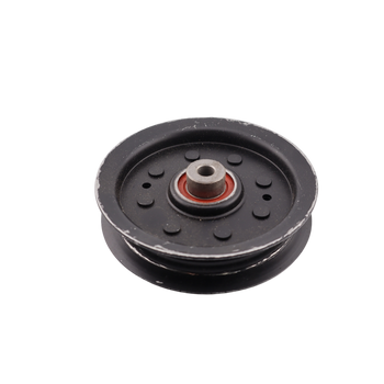 Briggs And Stratton 5049003Sm - Pulley Idler Assemb (Briggs Oem Part)