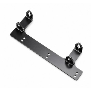 5410502Ayp Roller Mount 52 & 61 Briggs and Stratton Genuine OEM Part