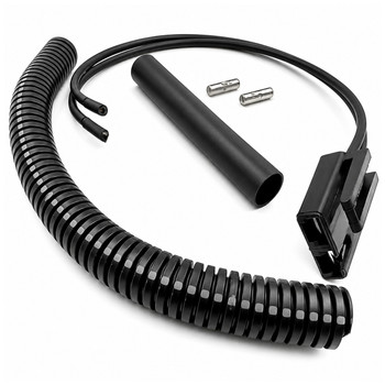 5600575Yp Kit Clutch Wire Rep Briggs and Stratton Genuine OEM Part SUPERSEDED FROM 5600575