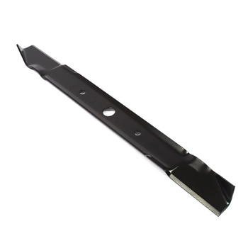 7016980Bzyp Blade 28Mulcher Briggs and Stratton Genuine OEM Part