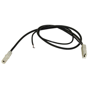 Briggs and Stratton 595740 Wire-Stop - Genuine Part