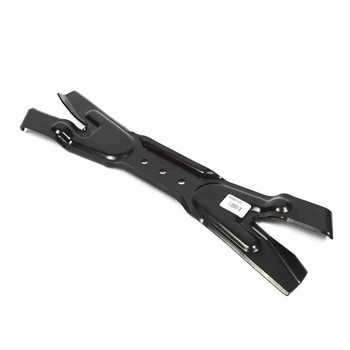Briggs and Stratton 7024741Ayp Blade 33 Ninja - NO LONGER