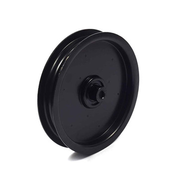 7035789Yp - Pulley Idler 5.5 Od - Briggs and Stratton - Genuine OEM Part