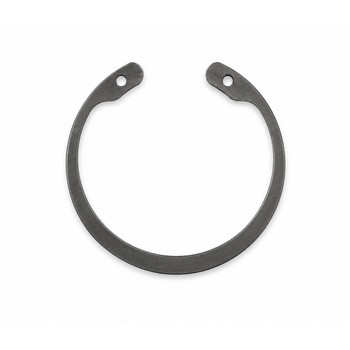 7091154Yp Retaining Ring Inter Briggs and Stratton Genuine OEM Part