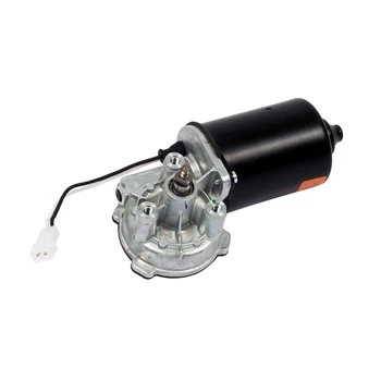 709509 Motor Briggs and Stratton Genuine OEM Part