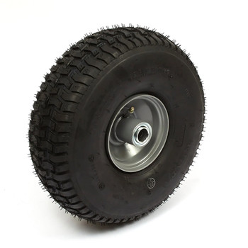 7106093Yp AssemblyWheel Briggs and Stratton Genuine OEM Part