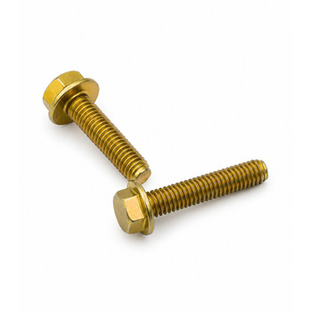690326 Screw Briggs and Stratton Genuine OEM Part