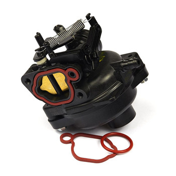 Briggs And Stratton 84002129 - Carburetor Assembly - Image 1