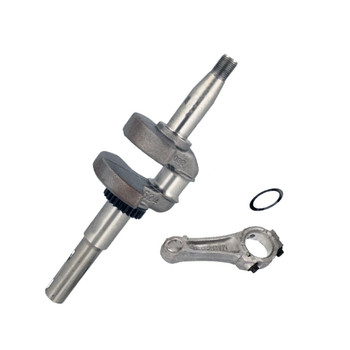 Briggs And Stratton 84002265 - Crankshaft (Briggs Oem Part) Briggs And Stratton 84002265 - Crankshaft (Briggs Oem Part)