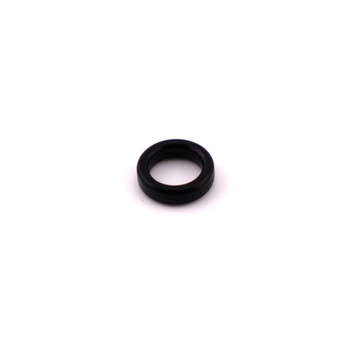 Briggs And Stratton 805198 - O Ring-Oil Gallery (Briggs Oem Part)