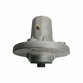 84003653 Housing Assembly Briggs and Stratton Genuine OEM Part SUPERSEDED FROM 1761739