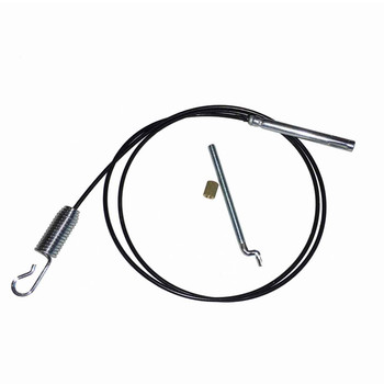 84003855 Traction Drive Cable Kit – Briggs and Stratton Genuine Part