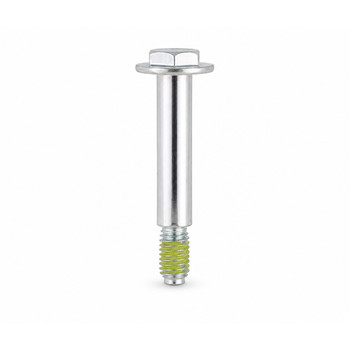 591307 Screw Briggs and Stratton Genuine OEM Part