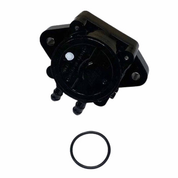 84006566 Fuel Pump Briggs and Stratton Genuine OEM Part SUPERSEDED FROM 844086, 844087, 844088