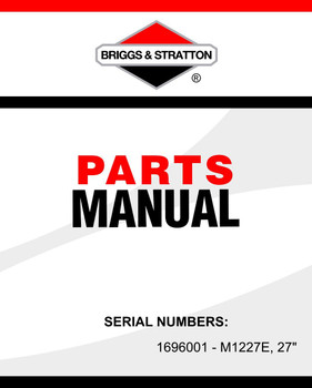 Briggs-and-Stratton-1696001 - M1227E-owners-manual.jpg