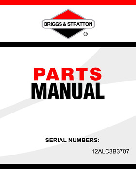 Briggs-and-Stratton-12ALC3B3707-owners-manual.jpg