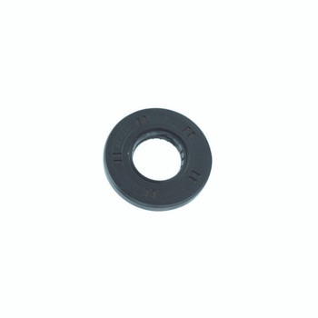 BRIGGS & STRATTON SEAL-OIL 710140 - Image 1