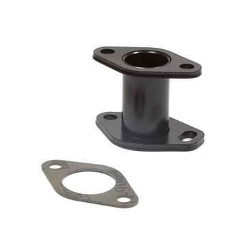 555545 - SPACER-CARBURETOR - Briggs and Stratton - Genuine OEM Part