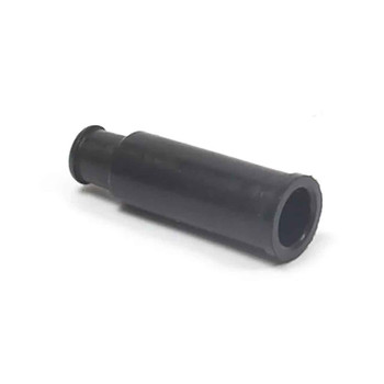 555647 - BOOT-THROTTLE CABLE - Briggs and Stratton - Genuine OEM Part