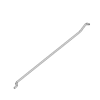 842533 - Link-Mechanical Gov - Briggs and Stratton - Genuine OEM Part