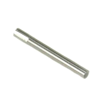 231652 - Pin-Float Hinge - Briggs and Stratton - Genuine OEM Part