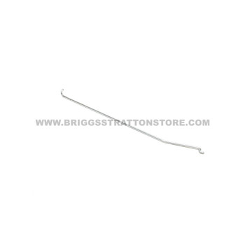 BRIGGS & STRATTON LINK-MECH GOVERNOR 691841 - Image 1