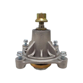 84005711 SPINDLE ASSEMBLY Briggs and Stratton Genuine OEM Part