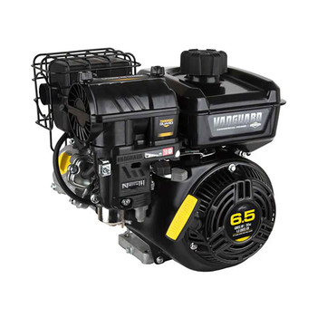 12V3320138F1 ENGINE PACKED SINGLE CARTON - Briggs and Stratton - Genuine OEM Part