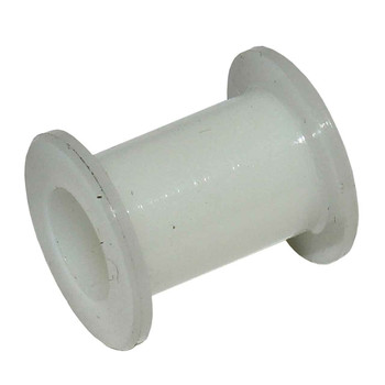 690733 Spacer-Throttle - Briggs and Stratton - Genuine OEM Part