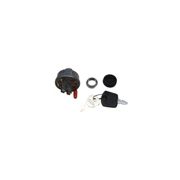 5020927FS SWITCH IGNITION Briggs and Stratton Genuine OEM Part