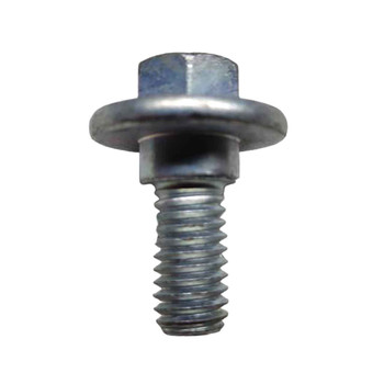 5025638FS - BOLT - Briggs and Stratton - Genuine OEM Part