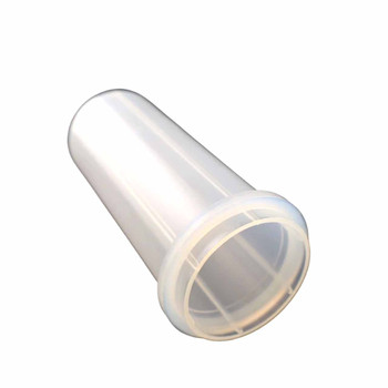 5101555X20 - CUP FUEL FILTER - NET - Briggs and Stratton - Genuine OEM Part
