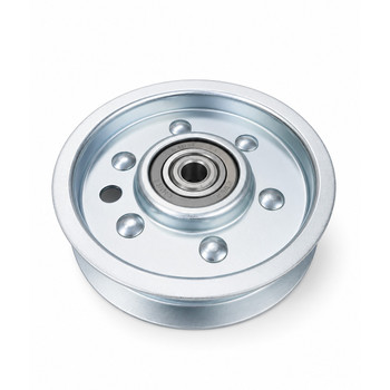 5104191FS PULLEY Briggs and Stratton Genuine OEM Part