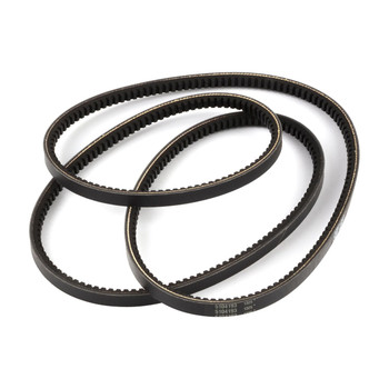 5104193FS BELT Briggs and Stratton Genuine OEM Part