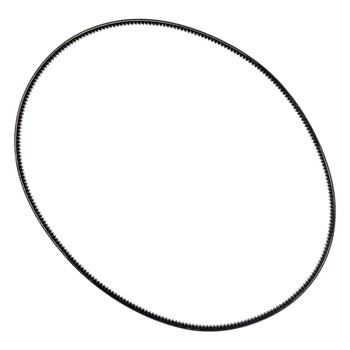 5104590FS BELT Briggs and Stratton Genuine OEM Part