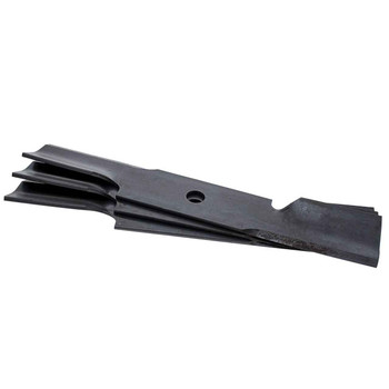 5105512S - BLADE SET 48" DECK HOZ - Briggs and Stratton - Genuine OEM Part