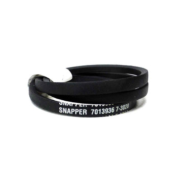 7013936YP - V-BELT TRACTION - Briggs and Stratton - Genuine OEM Part