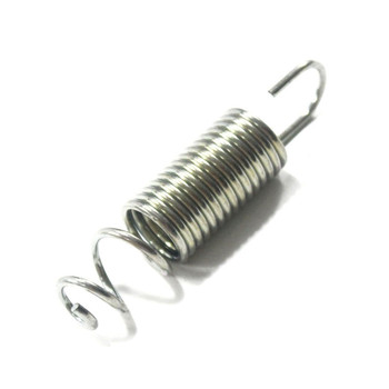 7015252YP SPRING Briggs and Stratton Genuine OEM Part