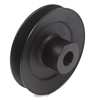 7029249YP PULLEY DRIVEN 52 Briggs and Stratton Genuine OEM Part