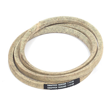 7035389YP BELT 33 DECK 5L Briggs and Stratton Genuine OEM Part