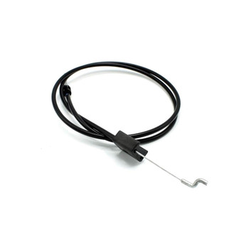 7106257YP CABLE Briggs and Stratton Genuine OEM Part