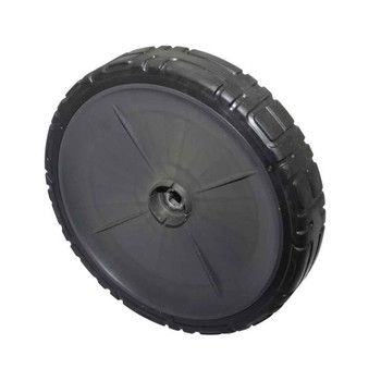 7503225YP ASSY WHEEL 10X2 DRI Briggs and Stratton Genuine OEM Part