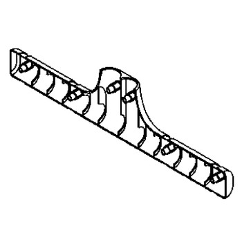 BRIGGS & STRATTON SPRING 312584GS - Image 1