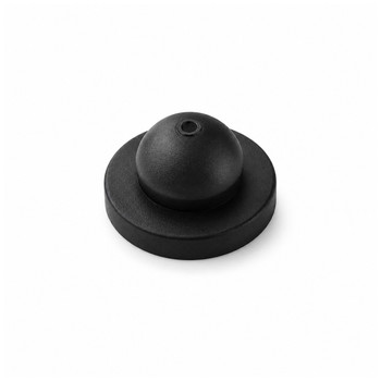 1670675SM BUMPERBUTTON FOR .25 Briggs and Stratton Genuine OEM Part