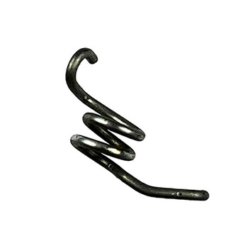 1676307SM SPRINGTORS 0.570IDX Briggs and Stratton Genuine OEM Part